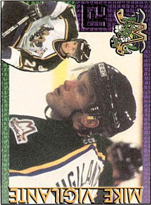 Mobile Mysticks 2001-02 hockey card image