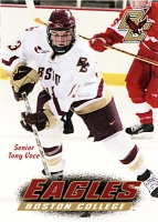 2003-04 Boston College Eagles