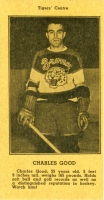 1937-38 Bronx Tigers