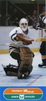 1986-87 Hartford Whalers