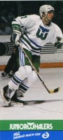1989-90 Hartford Whalers