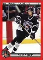 2002-03 Hull Olympiques