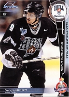 2002-03 Hull Olympiques