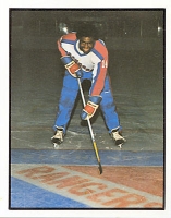 1982-83 Kitchener Rangers