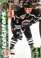 1997-98 Louisiana Ice Gators
