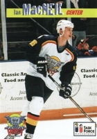 1998-99 New Haven Beast