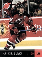 2005-06 New Jersey Devils