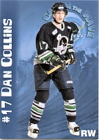 2004-05 Plymouth Whalers