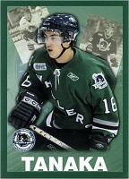 2005-06 Plymouth Whalers