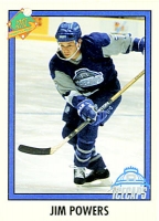 1993-94 Raleigh Icecaps
