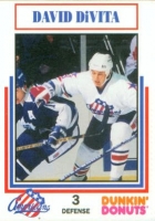 1991-92 Rochester Americans