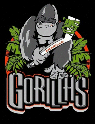 amarillo_gorillas_2003.gif
