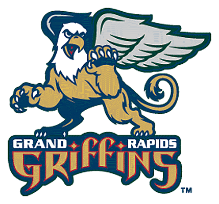 grand_rapids_griffins_2001.gif