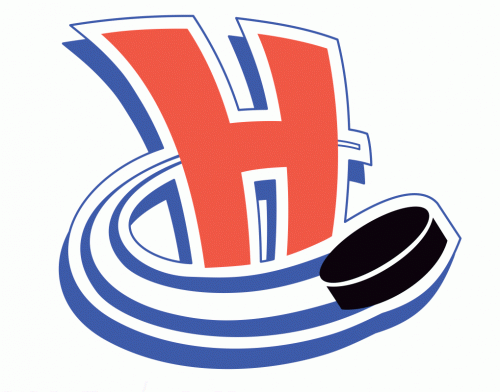 Novosibirsk Sibir 2010-11 hockey logo of the KHL