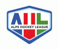2019-2020 AlpsHL logo