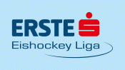 2019-2020 Austria logo
