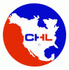 1976-1977 CnHL logo