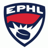 2008-2009 EPHL logo