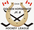 2003-2004 GHJHL logo