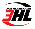 2012-2013 NA3HL logo