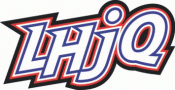 2014-2015 QJAAAHL logo