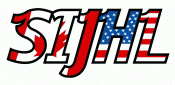 2019-2020 SIJHL logo