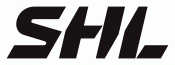 2019-2020 SweHL logo