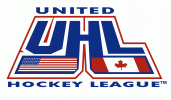 2004-2005 UHL logo