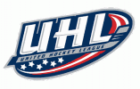 2005-2006 UHL logo