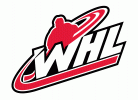 2012-2013 WHL logo
