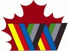 2004-2005 WJBHL logo