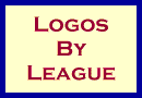 Logos By League