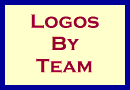 Logos by Team