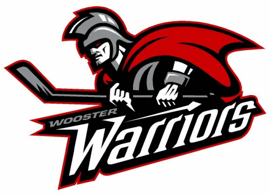 wooster_warriors_2007-08.gif