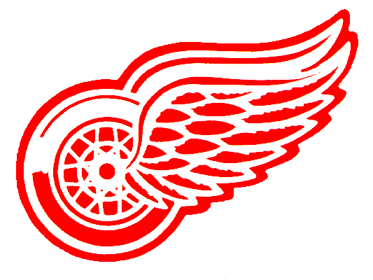 detroit_red_wings_1995.gif