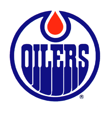 http://www.hockeydb.com/ihdb/logos/nhl/edmonton_oilers_1990.gif