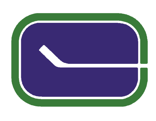 vancouver canucks logo images. Vancouver Canucks hockey logo