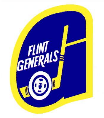 flint_generals_2001.gif