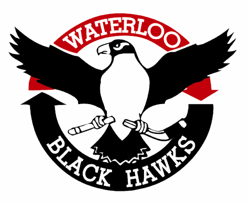 waterloo_blackhawks_2007-08.gif