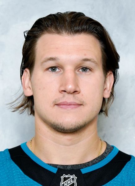 Alexander Barabanov hockey player photo