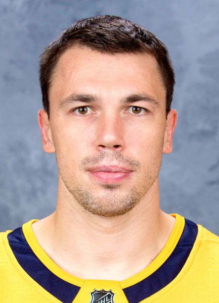 Alexei Emelin hockey player photo