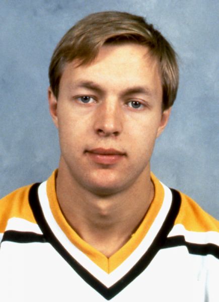 Alexei Krivchenkov hockey player photo