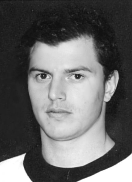 Andrei Lupandin hockey player photo