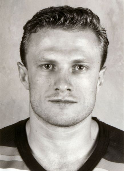 Andrei Vasilyev hockey player photo