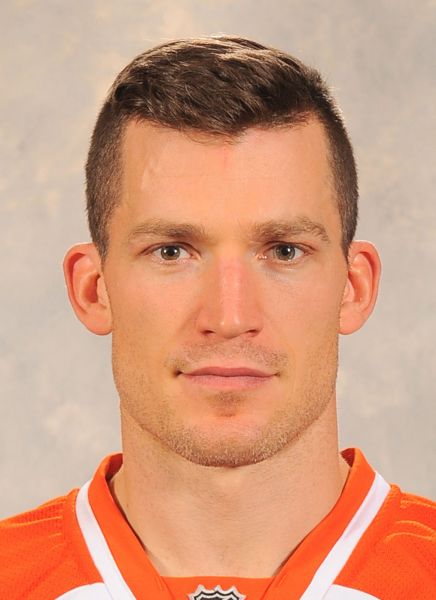 Andrew Ference hockey player photo