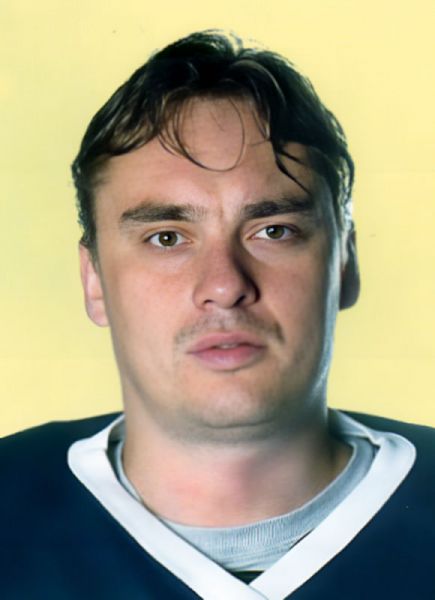 Arturs Kupaks hockey player photo