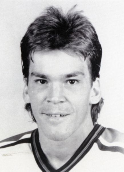Chris Cichocki hockey player photo