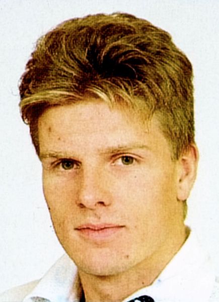 Christer Dahlgard hockey player photo
