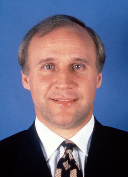 Colin Campbell hockey player photo