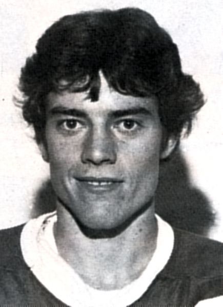 Conway Marvin hockey player photo
